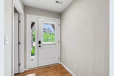 736 Yorkshire Drive, Alexandria, KY 41001 - Photo 3