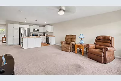 736 Yorkshire Drive, Alexandria, KY 41001 - Photo 9