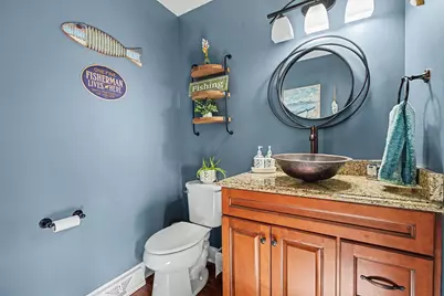 635 Sunnybrook Drive, Florence, KY 41042 - Photo 33