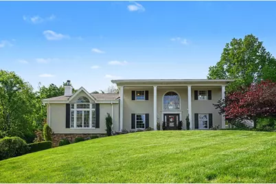 635 Sunnybrook Drive, Florence, KY 41042 - Photo 45