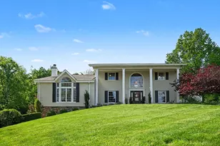635 Sunnybrook Dr, Florence, KY 41042 - Photo 45