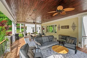 635 Sunnybrook Dr, Florence, KY 41042 - Photo 13