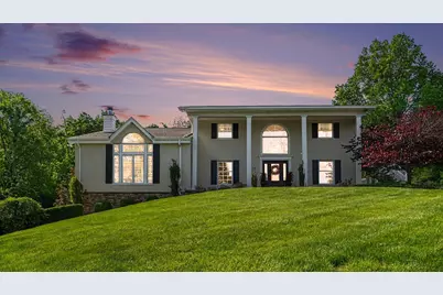 635 Sunnybrook Drive, Florence, KY 41042 - Photo 3