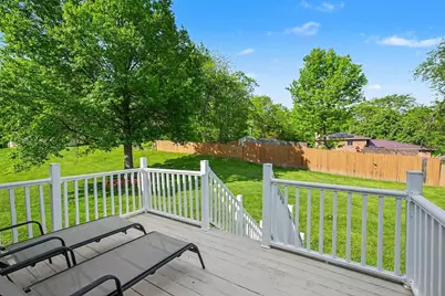 635 Sunnybrook Drive, Florence, KY 41042 - Photo 39