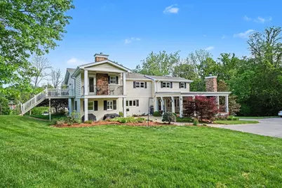 635 Sunnybrook Drive, Florence, KY 41042 - Photo 49