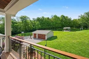635 Sunnybrook Dr, Florence, KY 41042 - Photo 49