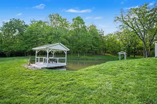 635 Sunnybrook Dr, Florence, KY 41042 - Photo 43