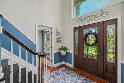 635 Sunnybrook Drive, Florence, KY 41042 - Photo 5