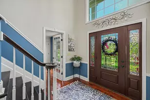 635 Sunnybrook Dr, Florence, KY 41042 - Photo 5