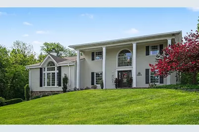 635 Sunnybrook Drive, Florence, KY 41042 - Photo 45
