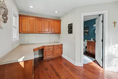 635 Sunnybrook Drive, Florence, KY 41042 - Photo 31