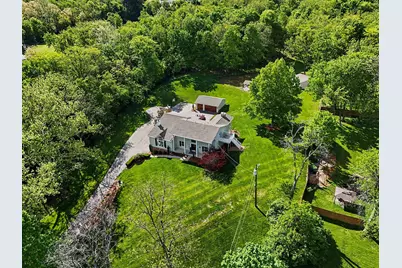 635 Sunnybrook Drive, Florence, KY 41042 - Photo 43