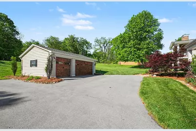 635 Sunnybrook Drive, Florence, KY 41042 - Photo 41