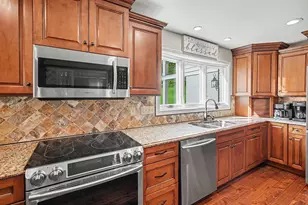 635 Sunnybrook Dr, Florence, KY 41042 - Photo 17