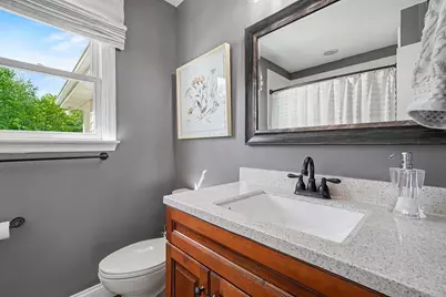 635 Sunnybrook Drive, Florence, KY 41042 - Photo 37