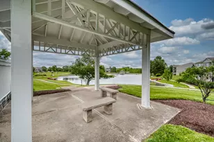 1475 Atlanta Ct, Florence, KY 41042 - Photo 31