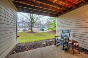 1475 Atlanta Ct, Florence, KY 41042 - Photo 29