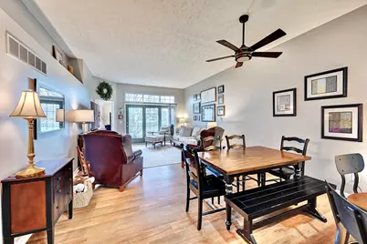 1475 Atlanta Court, Florence, KY 41042 - Photo 7