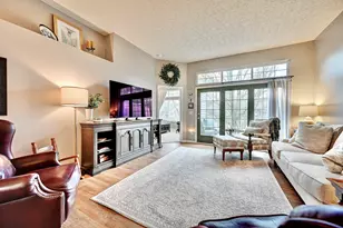 1475 Atlanta Ct, Florence, KY 41042 - Photo 5