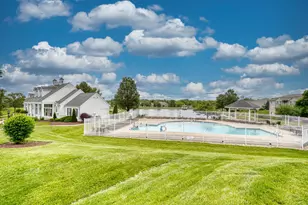 1475 Atlanta Ct, Florence, KY 41042 - Photo 33
