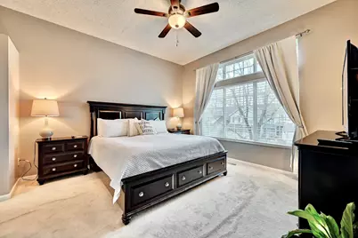 1475 Atlanta Court, Florence, KY 41042 - Photo 5