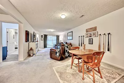 1475 Atlanta Court, Florence, KY 41042 - Photo 25
