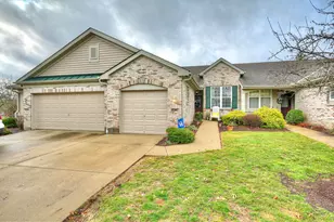 1475 Atlanta Ct, Florence, KY 41042 - Photo 37
