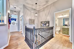1475 Atlanta Ct, Florence, KY 41042 - Photo 21