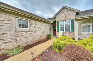 1475 Atlanta Ct, Florence, KY 41042 - Photo 3