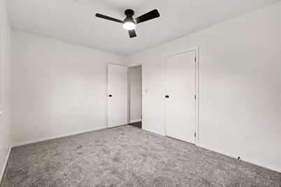 6034 Belair Drive, Florence, KY 41042 - Photo 15