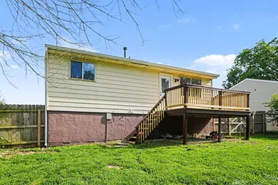 6034 Belair Drive, Florence, KY 41042 - Photo 25