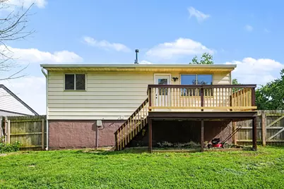6034 Belair Drive, Florence, KY 41042 - Photo 23