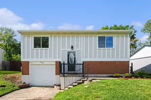 6034 Belair Dr, Florence, KY 41042 - Photo 1