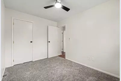6034 Belair Drive, Florence, KY 41042 - Photo 13