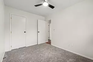 6034 Belair Dr, Florence, KY 41042 - Photo 13