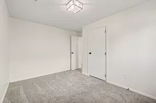 6034 Belair Dr, Florence, KY 41042 - Photo 17