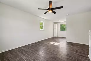 6034 Belair Dr, Florence, KY 41042 - Photo 5