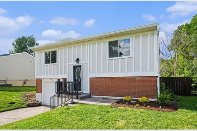 6034 Belair Drive, Florence, KY 41042 - Photo 3