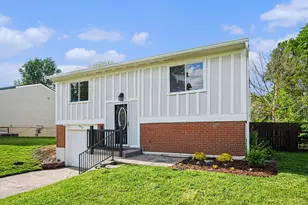 6034 Belair Dr, Florence, KY 41042 - Photo 3