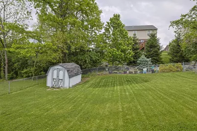46 Delphi Drive, Erlanger, KY 41018 - Photo 31