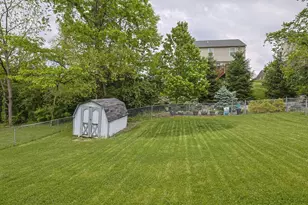 46 Delphi Dr, Erlanger, KY 41018 - Photo 31