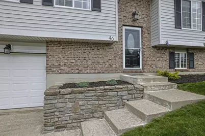 46 Delphi Drive, Erlanger, KY 41018 - Photo 3