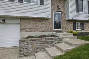 46 Delphi Dr, Erlanger, KY 41018 - Photo 3