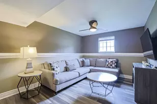 46 Delphi Dr, Erlanger, KY 41018 - Photo 9