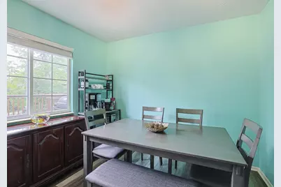 46 Delphi Drive, Erlanger, KY 41018 - Photo 13