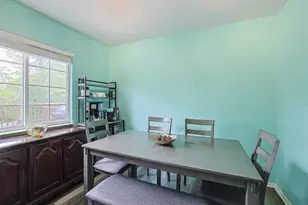46 Delphi Dr, Erlanger, KY 41018 - Photo 13