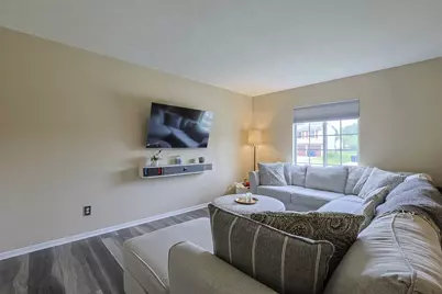 46 Delphi Drive, Erlanger, KY 41018 - Photo 5