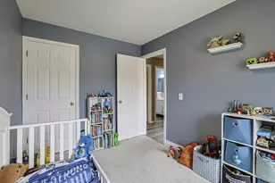 46 Delphi Dr, Erlanger, KY 41018 - Photo 21