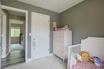 46 Delphi Drive, Erlanger, KY 41018 - Photo 23