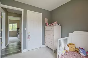46 Delphi Dr, Erlanger, KY 41018 - Photo 23